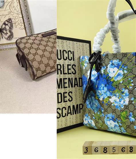 bauletto gucci con fiori|borse Gucci usate.